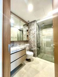 Stirling Residences (D3), Apartment #455466911